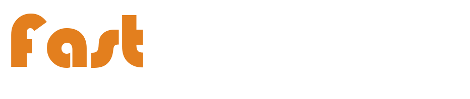 Fast Bit Studio